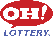 Ohio Lottery Commission Logo